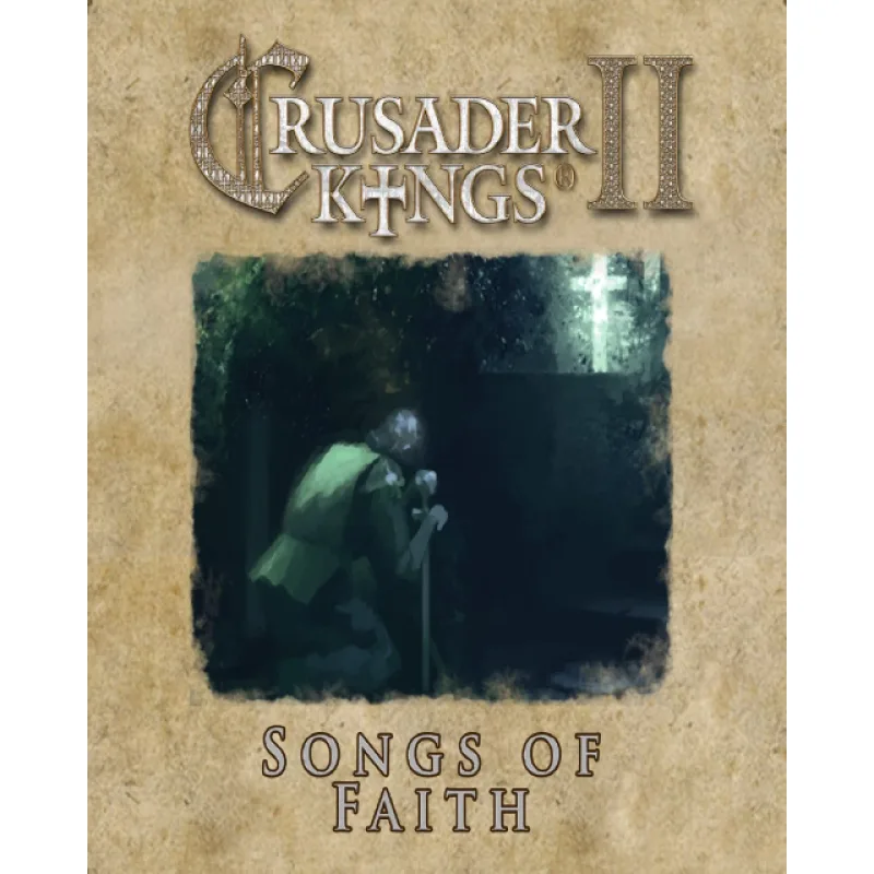 ESD Crusader Kings II Songs of Faith ESD_11717