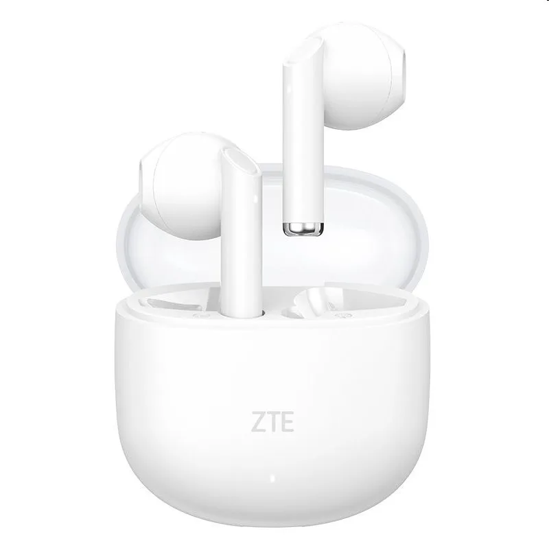 ZTE Buds 2 White 123411701009