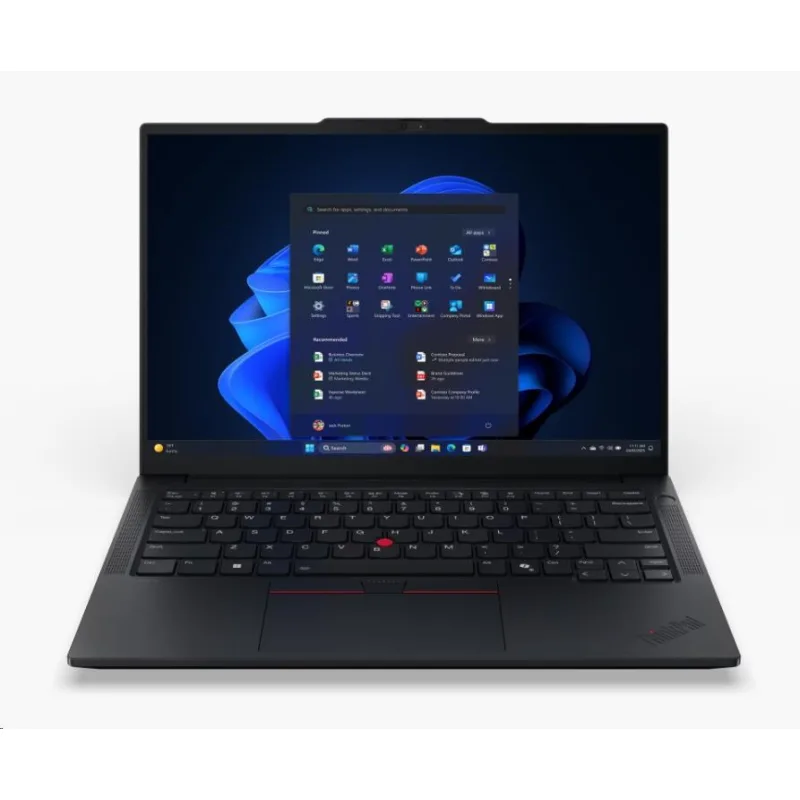 Lenovo ThinkPad E/ E14 Gen 7 (Intel)/ U5-225U/ 14"/ WUXGA/ 16GB/ 512GB/…