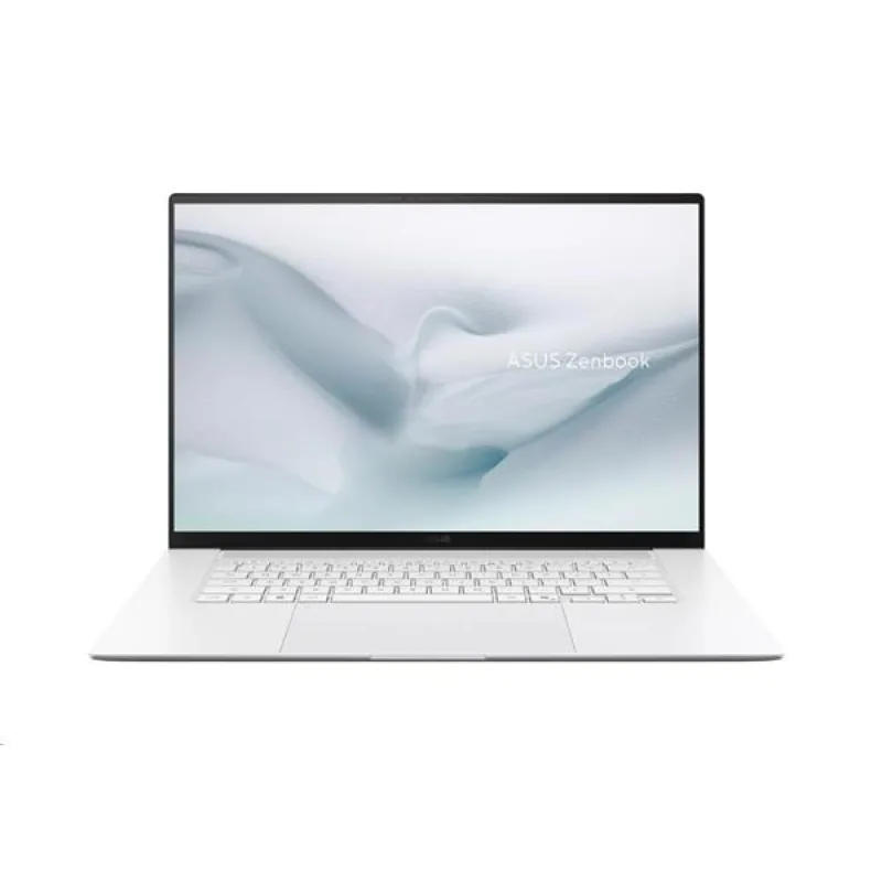 ASUS Zenbook S16 OLED UM5606GA-OLED066W, Ryzen AI 7 445, 16.0˝ 2880…