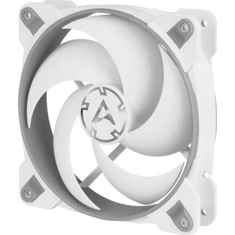 ARCTIC BioniX P120 (Grey/ White) ACFAN00167A