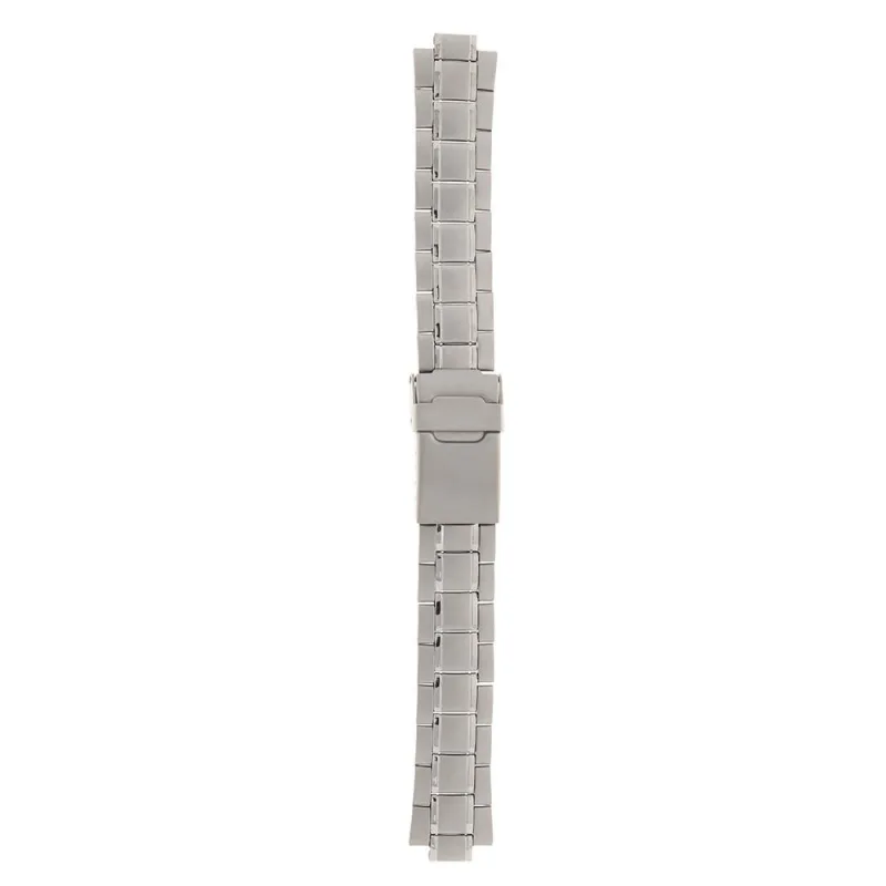 MPM Titanový tah k hodinkám s obloukovými koncovkami RT.15275.18 (18 mm)