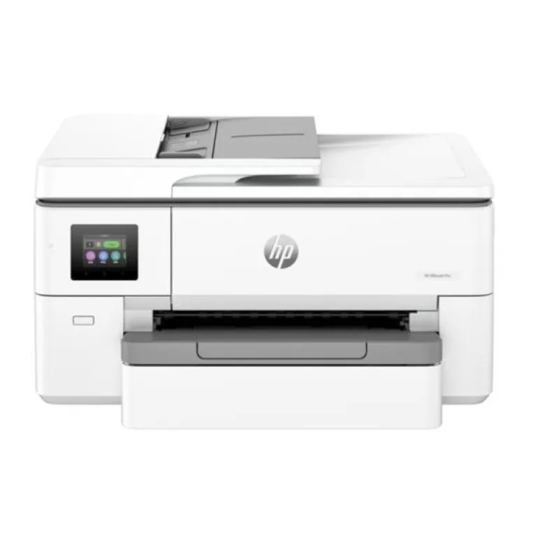 HP OfficeJet Pro 9720e All-in-One 53N95B#686