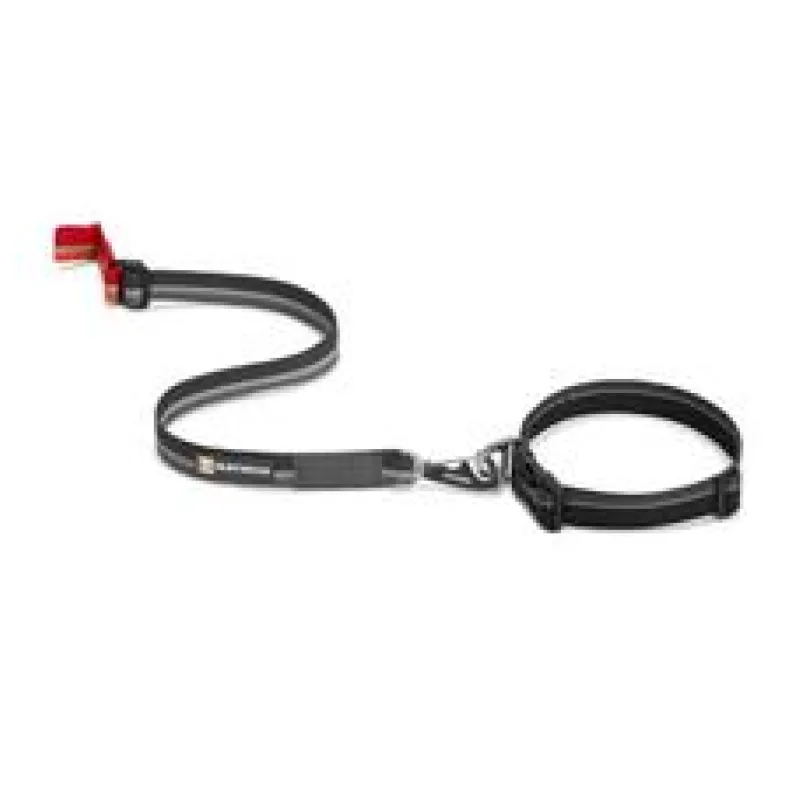 Vodítko pro psy Ruffwear Quick Draw Leash™