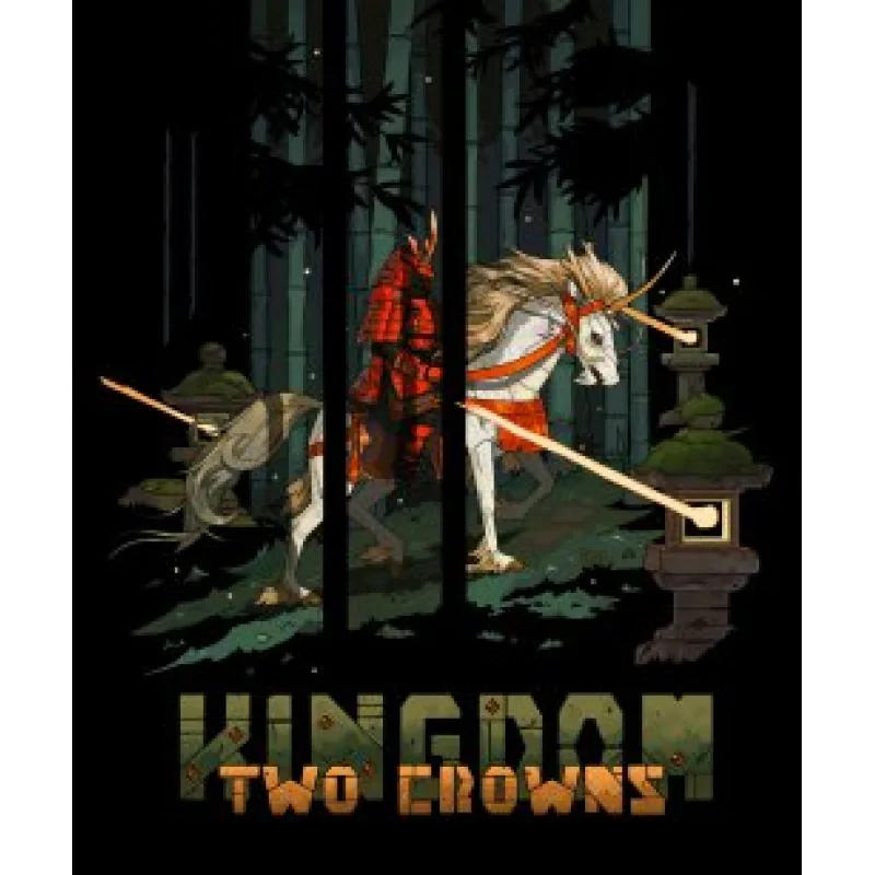 ESD Kingdom Two Crowns ESD_6063