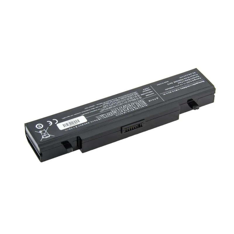 Batéria AVACOM NOSA-R53-N22 pre Samsung R530/ R730/ R428/ RV510 Li-Ion 11…