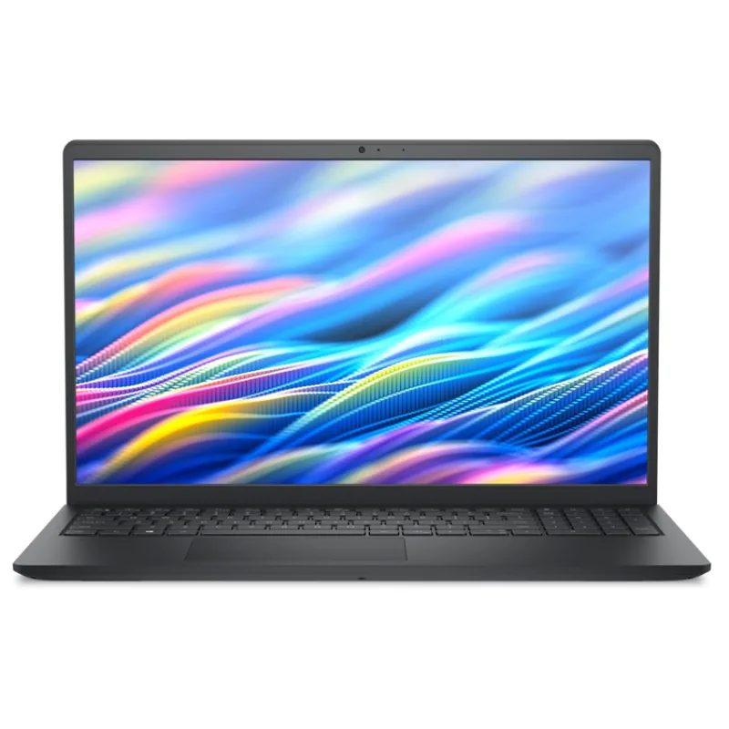 Dell Pro 15 Essential PV15250/3-1305U/8GB/512GB SSD/15.6" FHD/Intel UHD…