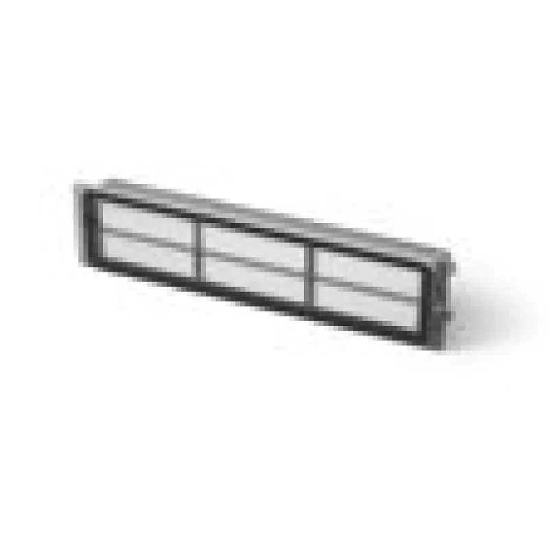 Dreame prachový filter pre L20 Ultra,L30 Ultra 20010100000767