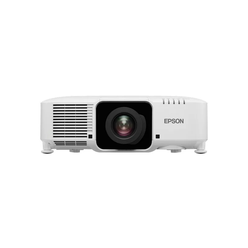 Epson EB-PU1006W/ 3LCD/ 6000lm/ WUXGA/ HDMI/ LAN V11HA35940