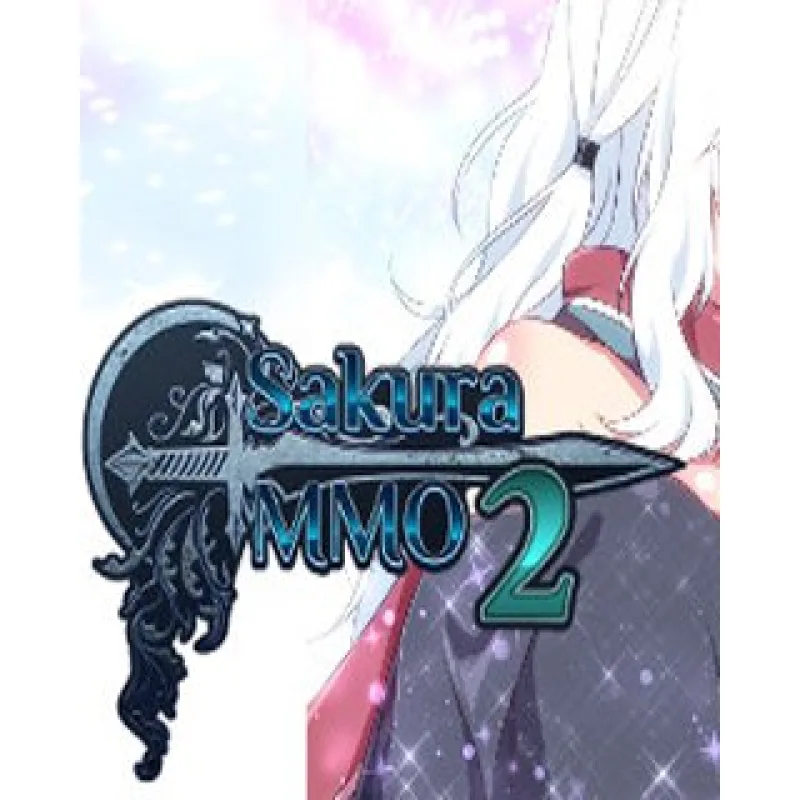 ESD Sakura MMO 2 ESD_7689