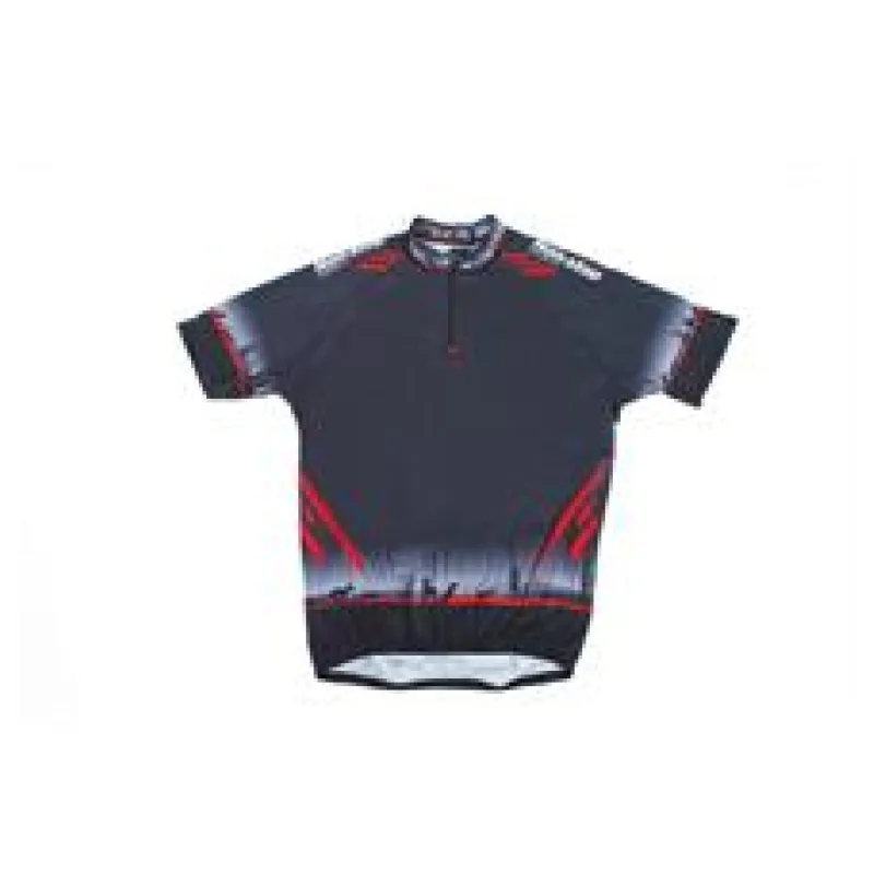 Cyklodres vel. M