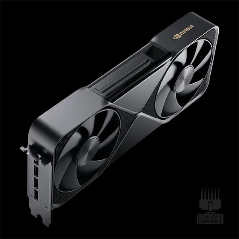 NVIDIA RTX 6000 PRO Blackwell PCI-Express x16 Gen 5.0,1 Dual Slot, 96 GB…