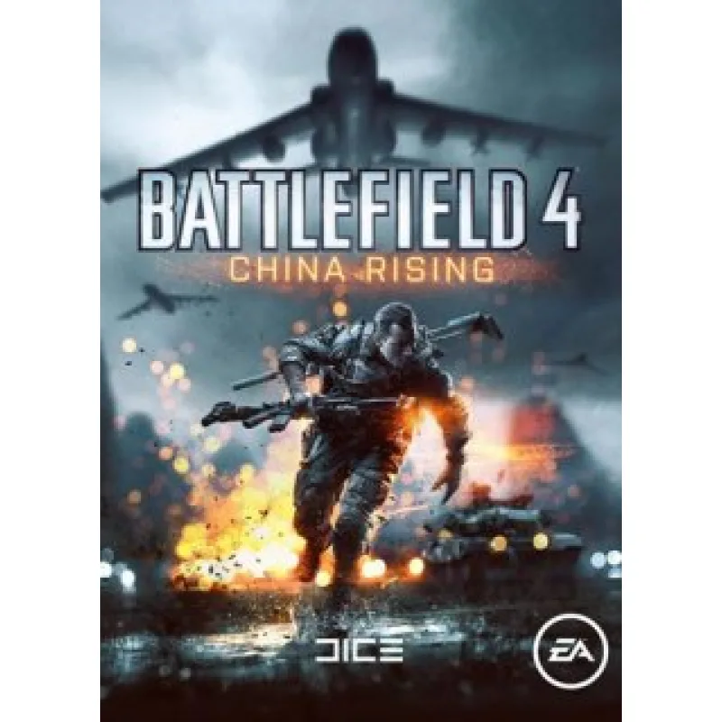 ESD Battlefield 4 China Rising ESD_1249