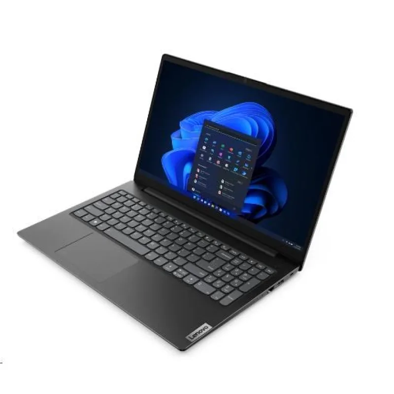 LENOVO NTB V15 G4 IRU - i5-13420H,15.6" FHD TN,8GB,256SSD,HDMI,Int.…