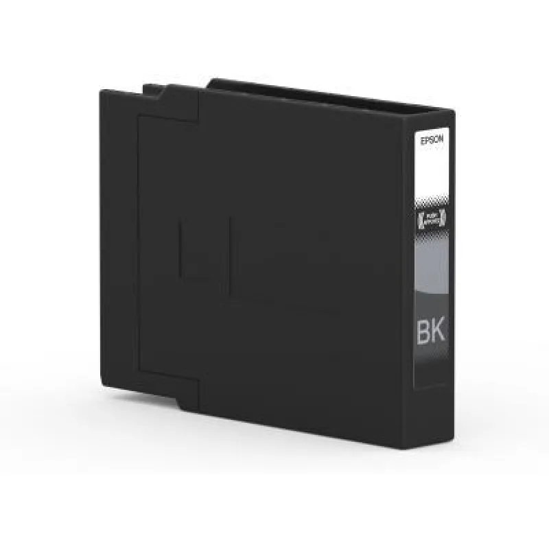 EPSON WorkForce Pro EM-C7100/ EP-C7000 Series Ink XXL Black (11.500 str.)…