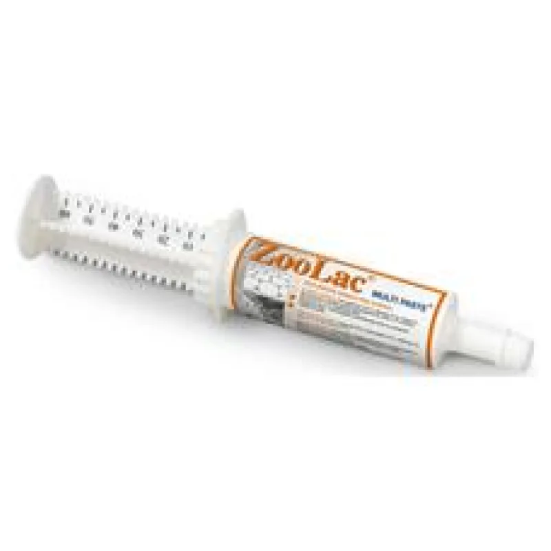 ZooLac Multi Paste 60ml