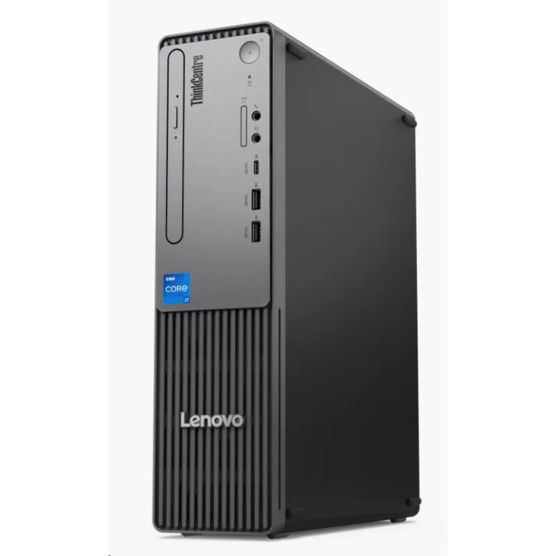 TC Neo 50s SFF/ i7-14700/ 16GB/ 512/ INT/ DVD/ W11P 12XD001KCK