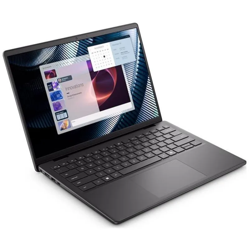 Dell Pro 14 Essential PV14255/R7-250 AMD/16GB/512GB SSD/14"FHD+/AMD…