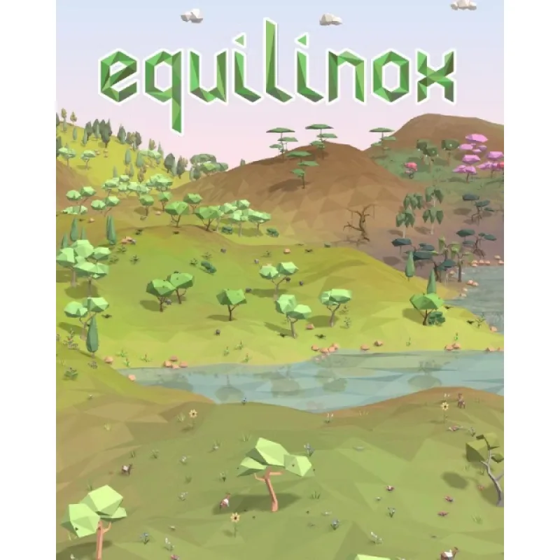 ESD Equilinox ESD_9794