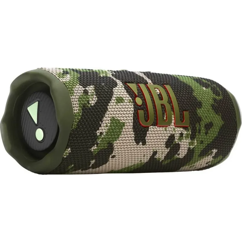 JBL Flip 7 Squad JBL FLIP7 SQU
