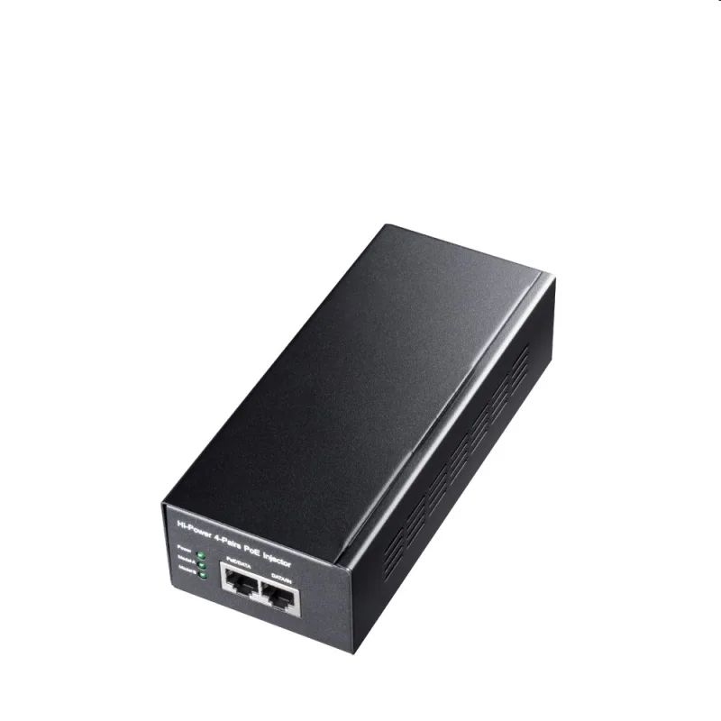 Cudy POE300 - 60W Gigabit PoE+/PoE Injector POE300