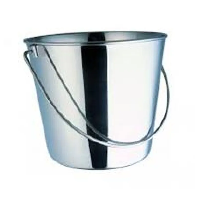 KBELÍK PRAVIDELNÝ 3800 ml