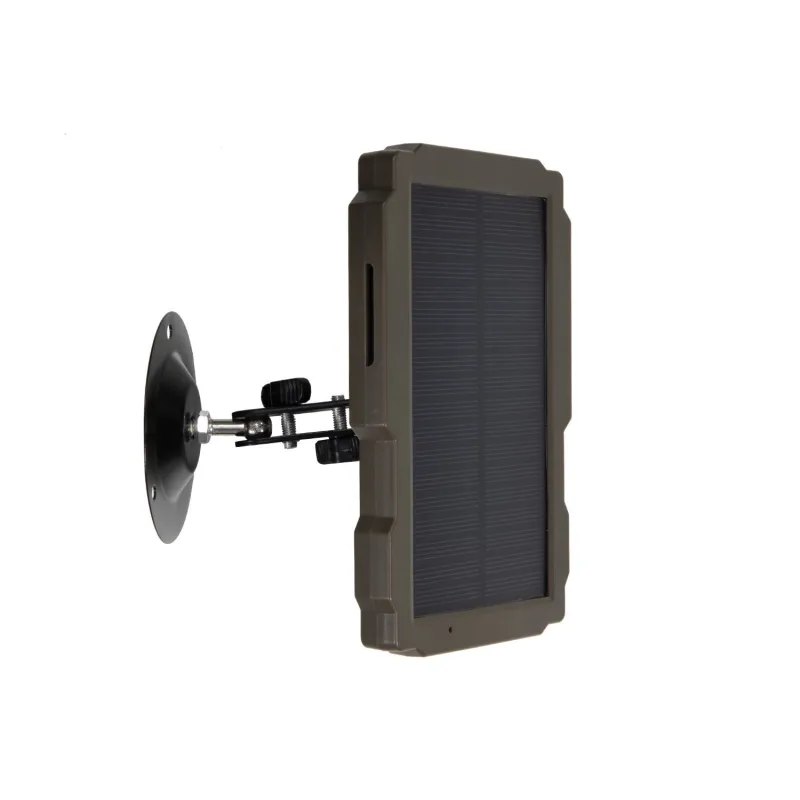 EVOLVEO StrongVision SP1, Solární panel pro EVOLVEO StrongVision CAM-SP1
