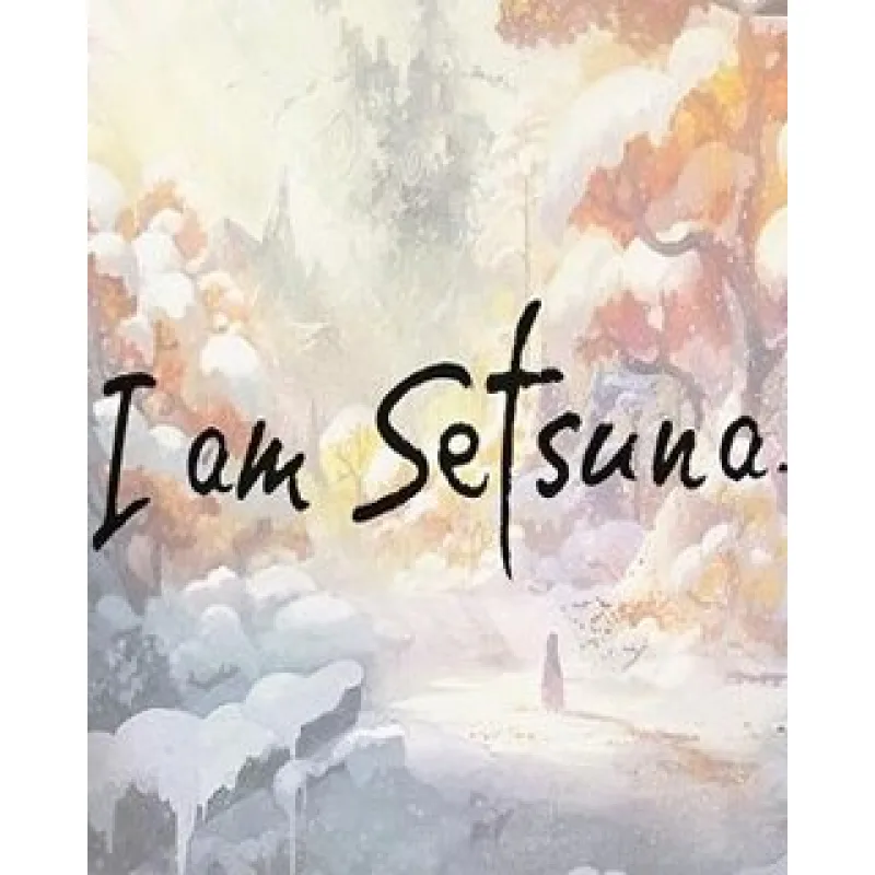 ESD I am Setsuna ESD_7065
