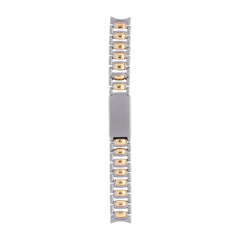 MPM Řemínek na hodinky MPM RA.15622.18 (18 mm)