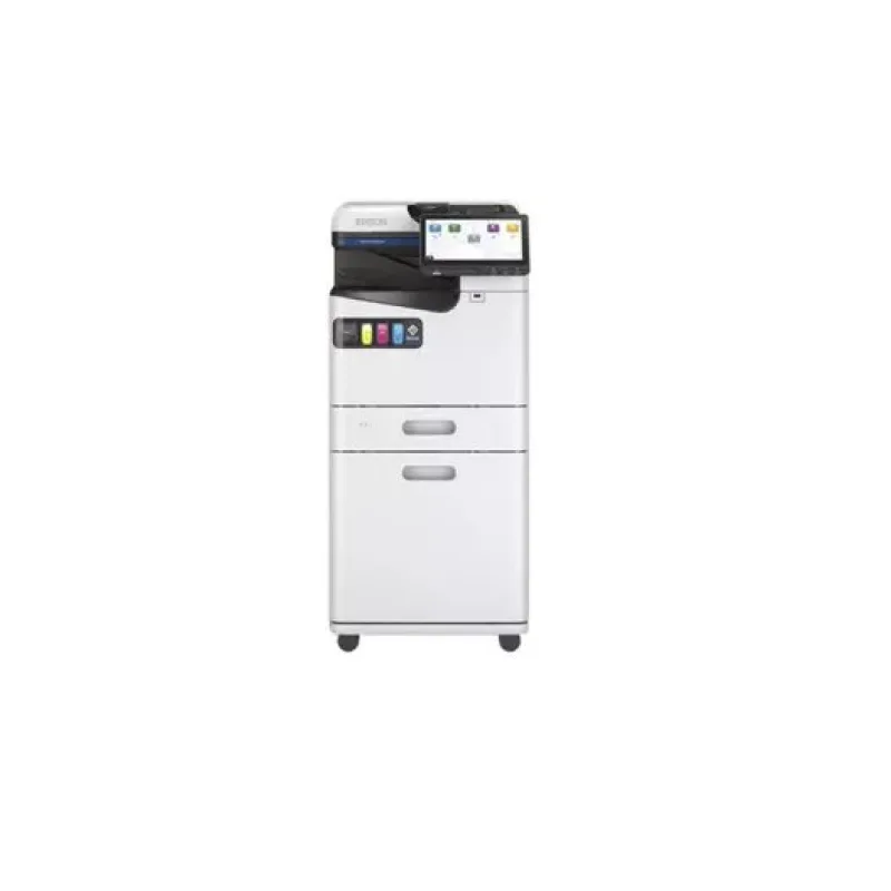 Epson High Cabinet for AM-C400/550 000000000007113669