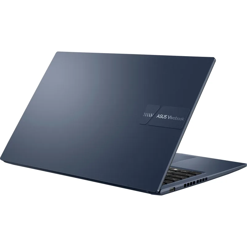 ASUS Vivobook 15/ X1502VA-BQ1261W/ i5-13420H/ 15, 6"/ FHD/ 16GB/…