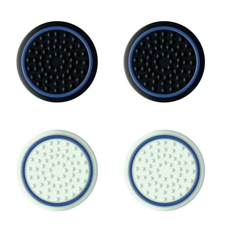 TRUST GXT266 4-PACK THUMB GRIPS PS5 24170