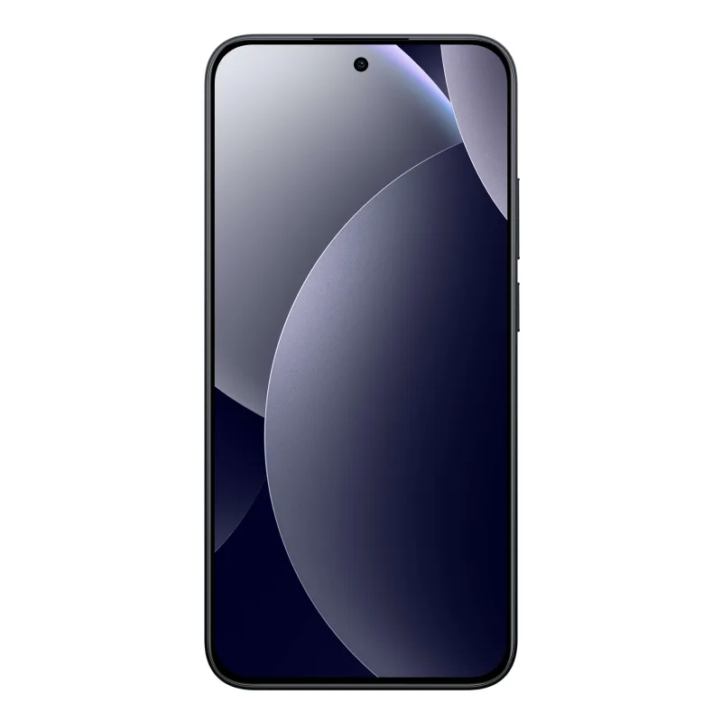 Xiaomi Redmi Note 15 Pro 5G/ 8GB/ 256GB/ Black 71571