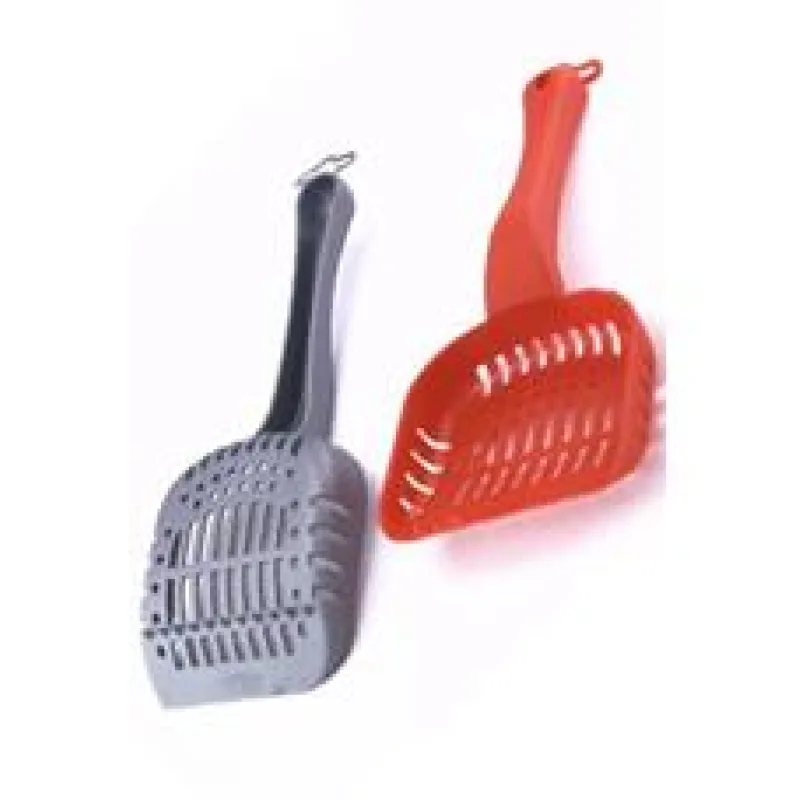 Lopatka na trus SP 28 cm