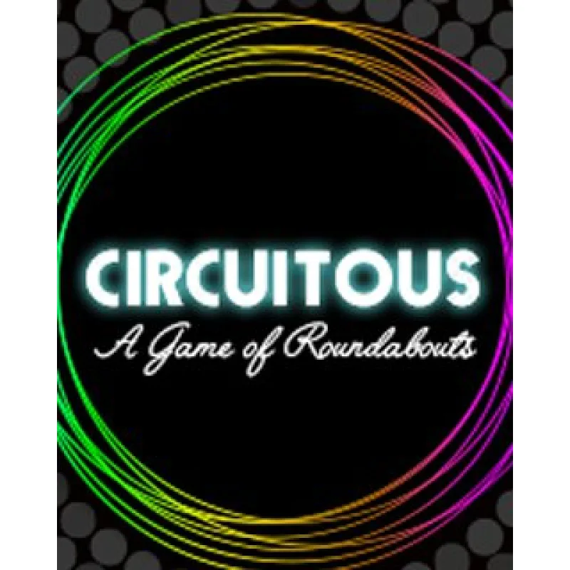 ESD Circuitous ESD_5813