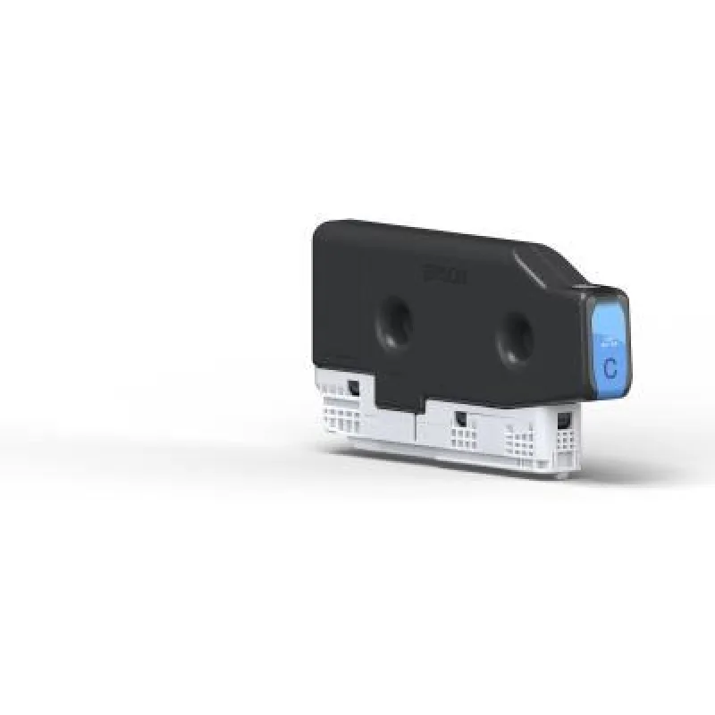 EPSON WorkForce Enterprise AM-C550 Cyan Ink (28.000 str.) C13T08Q240