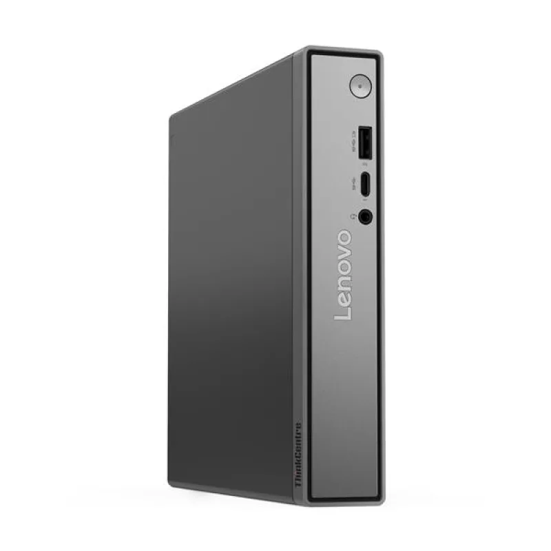 Lenovo TC Neo 50q G5 Tiny, Intel Core 5 210H, UMA, 16GB, SSD 512GB, FDOS,…