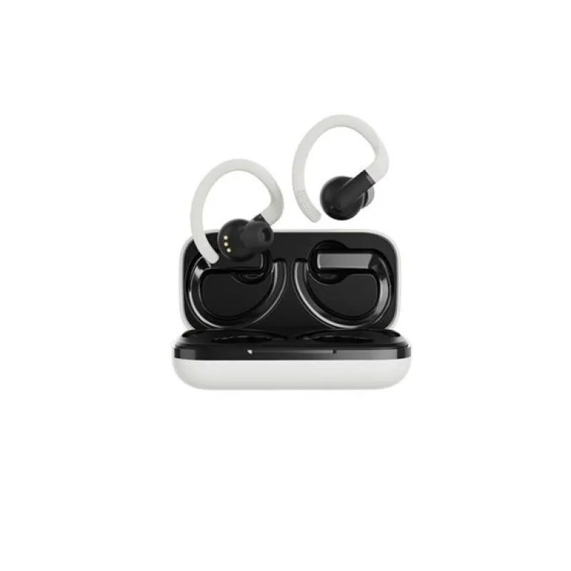 Canyon TWS-11 On Run 11 Sport, True Wireless BT 5.4 slúchadlá do uší,…