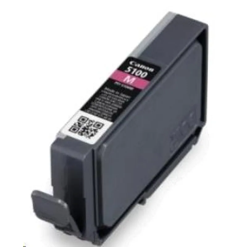 Canon INK PFI-5100 M 6954C001