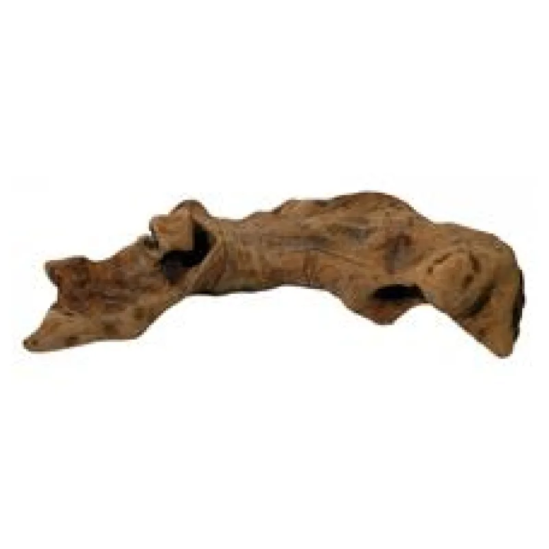Lucky Reptile Opuwa Wood 15-30 cm