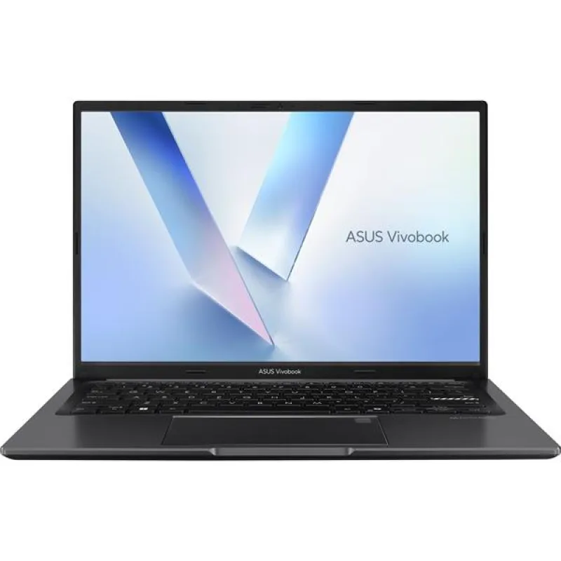 ASUS Vivobook 14/ M1405NAQ-LY015W/ R5-150/ 14"/ WUXGA/ 16GB/ 512GB/ AMD…