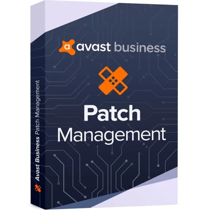 _Nová Avast Business Patch Management 53PC na 12 měsíců pmg.53.12m