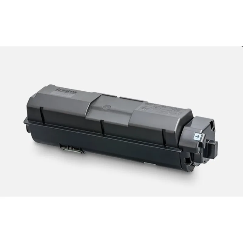Kyocera toner TK-1170 na 7 200 A4 pre M2040dn/M2540dn/M2640idw TK-1170