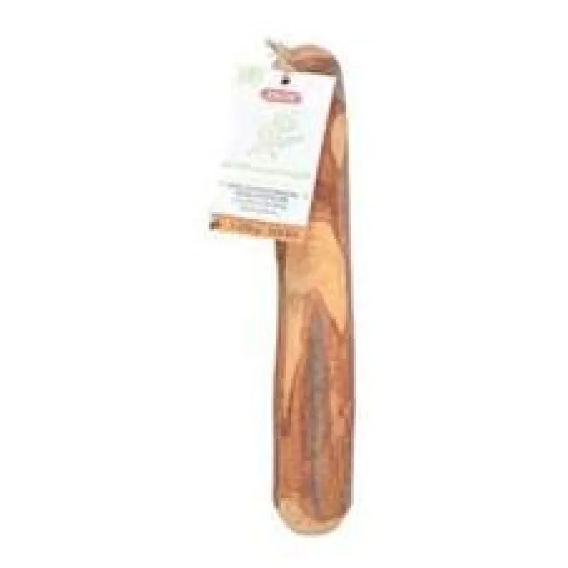Pochoutka OLIVE WOOD Zolux 1ks/vel. M