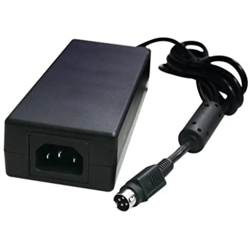 Qnap PWR-ADAPTER-120W-A01 PWR-ADAPTER-120W-A01