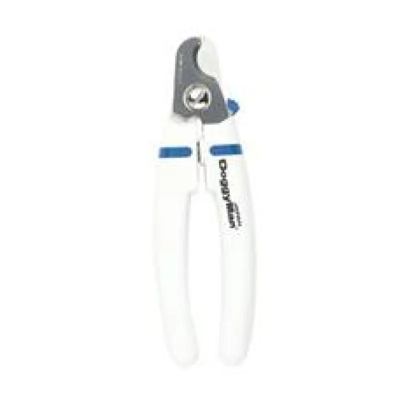 Kleště na drápky stranové DoggyMan Kruuse 12,5 cm