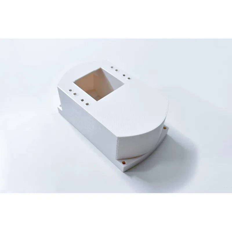 TP-LINK držák s kabelovou krytkou pro kamery VIGI C540 na stěnu a strop,…