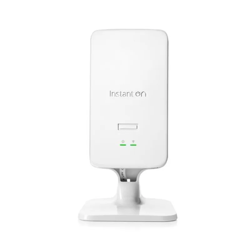 HPE NW ION AP Bdl w/ PSU (EÚ) AP22D S0J33A