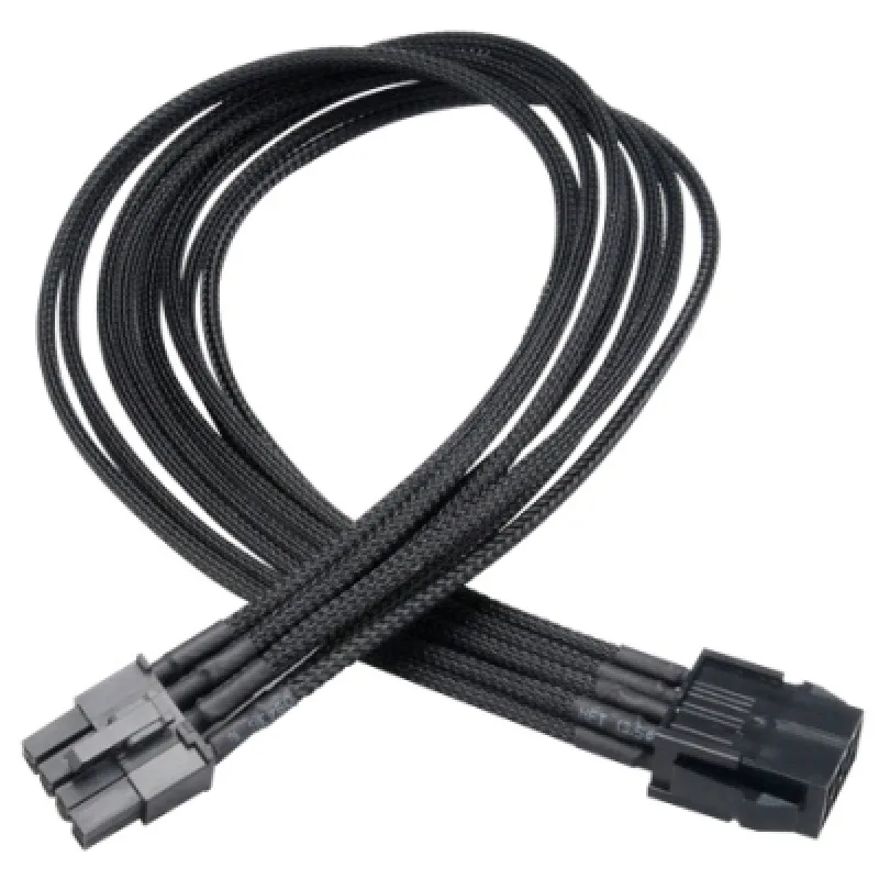 AKASA - Flexa V8 AK-CBPW09-40BK