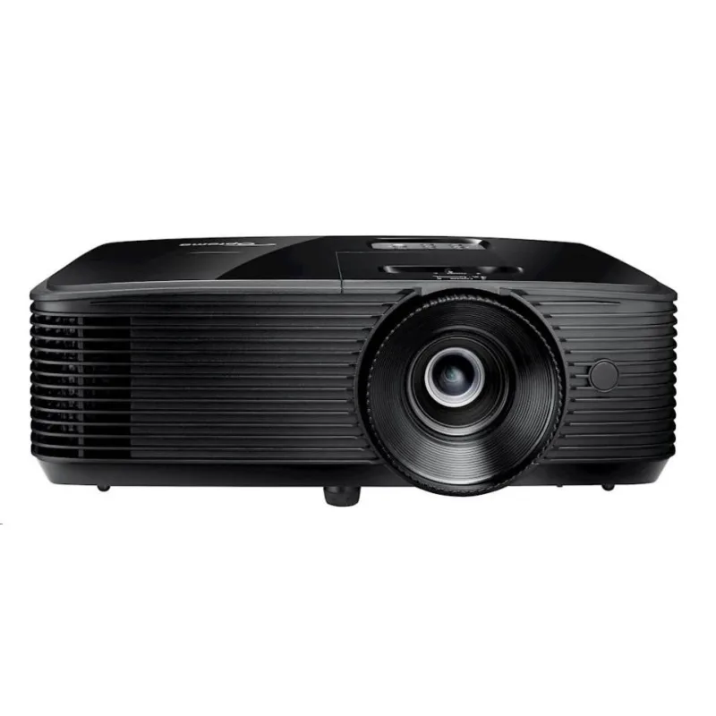 Optoma projektor W371…